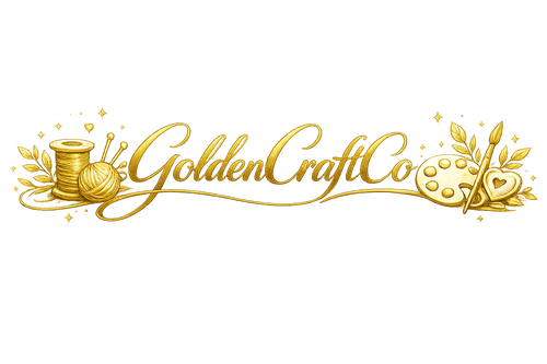 GoldenCraftCo
